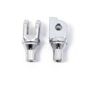 PEG DRIV ADAPTER M8 CH