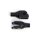 PEG DRIV ADAPTER M8 BK