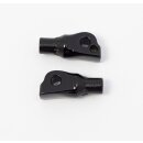 PEG PASS ADAPTER M8 BK
