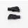 PEG PASS ADAPTER M8 BK