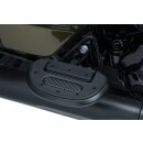 FLOORBOARD HEAVY BLK