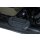 FLOORBOARD HEAVY BLK