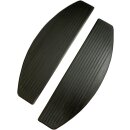 PADS FLRBOARD 18-22 FLHC