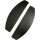 PADS FLRBOARD 18-22 FLHC