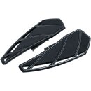 FLOORBOARD PHANTOM DRV BK