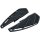 FLOORBOARD PHANTOM DRV BK