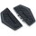 FLOORBOARDS HEX CHR