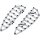 BOARDS MX DRV CHR