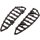 BOARDS MX DRV BLK