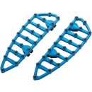 BOARDS MX DRV BLU
