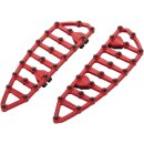 BOARDS MX DRV RED