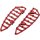 BOARDS MX DRV RED