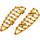 BOARDS MX DRV GOLD