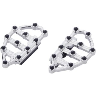 BOARDS MX PAS CHR