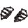 BOARDS MX DRV BLK