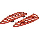 FLOORBOARDS MX DR ORA