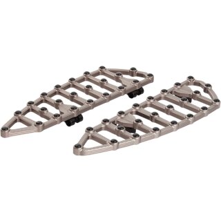 FLOORBOARDS MX DR TITA