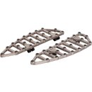 FLOORBOARDS MX DR TITA