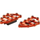 FLOORBOARDS MX PA ORA