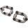 PEG FOOT MX DR TITANIUM