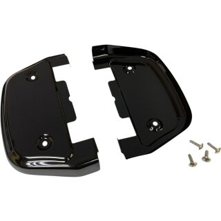 COVER P FLR BRD GB 87+FLT