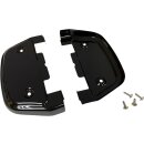 COVER P FLR BRD GB 87+FLT