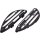 FLOORBOARD DR DC BLACK