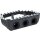BOARDS MINI RIOT BLACK