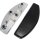 FLOORBOARD DR C SFTL 18+