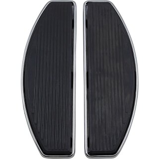 FLOORBOARD DR GB SFTL 18+