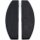 FLOORBOARD DR GB SFTL 18+