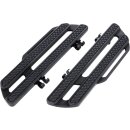 FLOORBOARD DRV METHOD BLK
