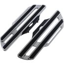 FLOORBOARD DRV METHOD CHR