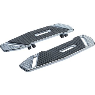 FLOORBOARD DRV SPDLNR CHR