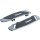 FLOORBOARD DRV SPDLNR CHR