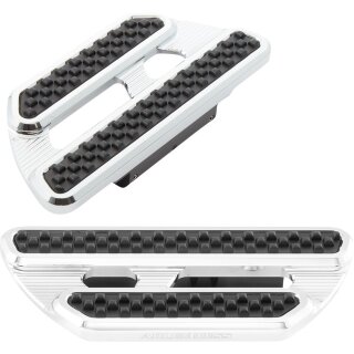 FLOORBOARD PAS METHOD CHM