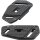FLOORBOARD PAS SPDLNR BLK