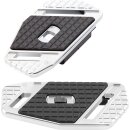 FLOORBOARD PAS SPDLNR CHM
