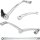 CNTRL HL/TOE DEEP CUT CH