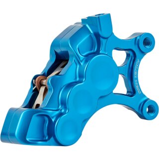 CALIPER 6P 14 RH BLUE