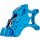 CALIPER 6P 14 RH BLUE