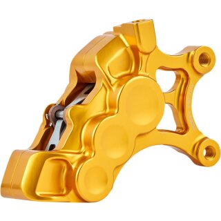 CALIPER 6P 14 RH GOLD