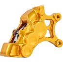 CALIPER 6P 14 RH GOLD