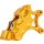 CALIPER 6P 14 RH GOLD