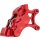 CALIPER 6P 14 RH RED