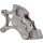 CALIPER 6P 14 LH TITANIUM