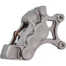 CALIPER 6P 14 RH TITANIUM