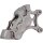 CALIPER 6P 14 RH TITANIUM