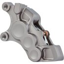 CALIPER 6P 11.8 LH TITANI