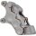 CALIPER 6P 11.8 LH TITANI